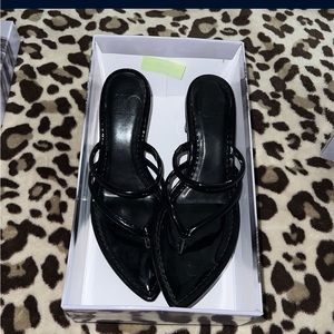 Semi nuevos
